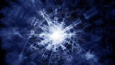 Günlük burç yorumları: 15 Şubat Pazar