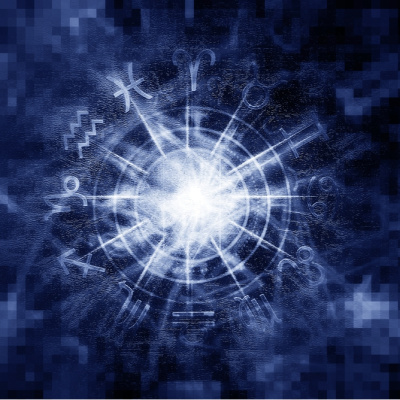 Günlük burç yorumları: 15 Şubat Pazar