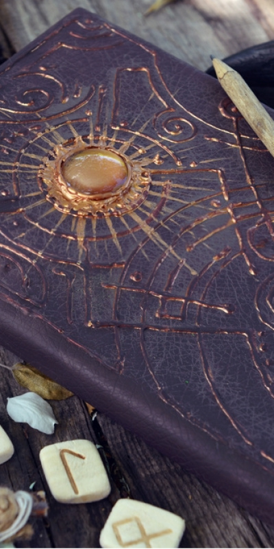 Günlük burç yorumları: 14 Şubat Cumartesi