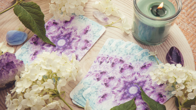  Haftalık burç yorumları: 16 - 22 Şubat