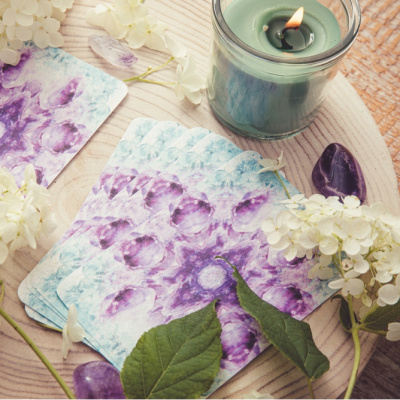 Haftalık burç yorumları: 16 - 22 Şubat