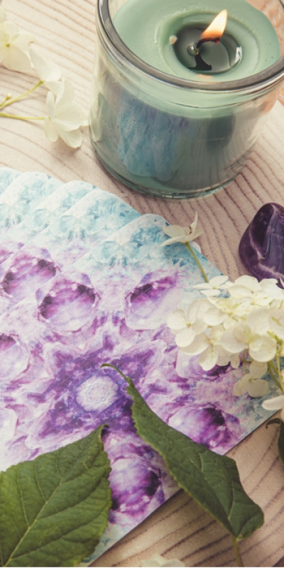 Haftalık burç yorumları: 16 - 22 Şubat