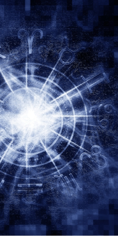 Günlük burç yorumları: 15 Şubat Pazar