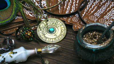 Günlük burç yorumları: 16 Şubat Pazartesi