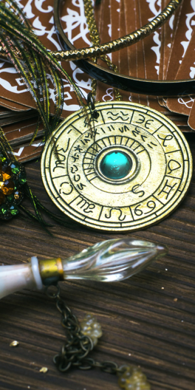 Günlük burç yorumları: 16 Şubat Pazartesi