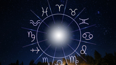 Günlük burç yorumları: 17 Şubat Salı