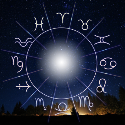 Günlük burç yorumları: 17 Şubat Salı