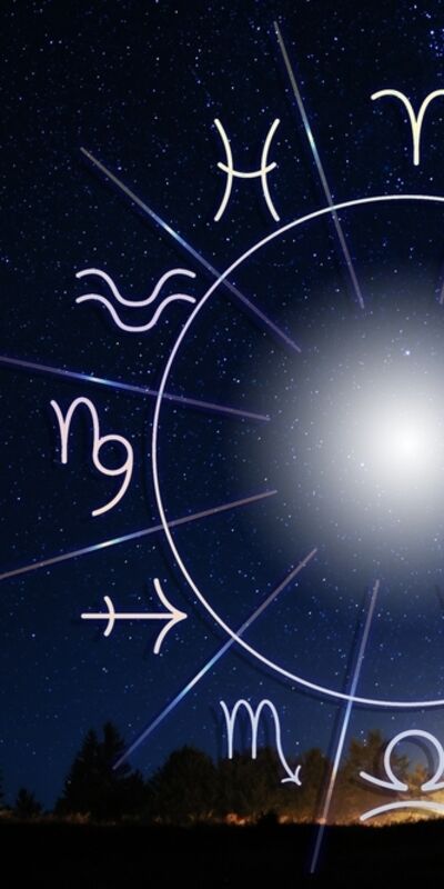 Günlük burç yorumları: 17 Şubat Salı