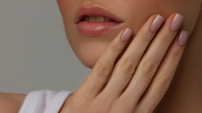 Sabahları şiş uyanmanızın sebebi ‘kortizol yüzü’ olabilir!