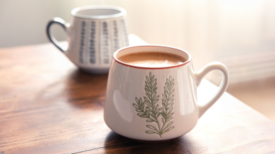 Arkadaşlık ayrılığı ile nasıl başa çıkılır?