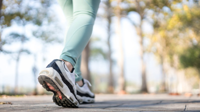 Günlük yürüyüşten aldığınız verimi artırmanın 4 bilimsel yolu