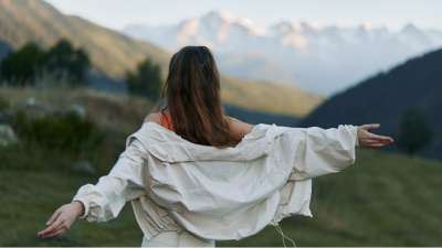  Fark et ve kendini kutla