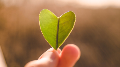 14 Şubat: Sevgiyi hatırlamak değil, tanımak günü