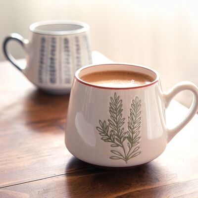 Arkadaş ayrılığı ile nasıl başa çıkılır?