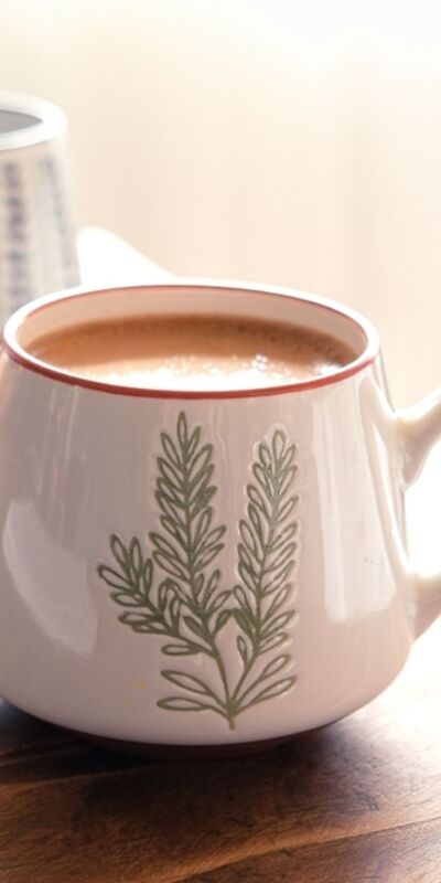 Arkadaş ayrılığı ile nasıl başa çıkılır?