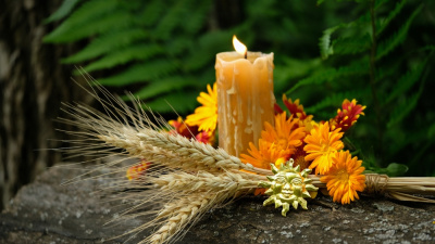 Günlük burç yorumları: 18 Şubat Çarşamba