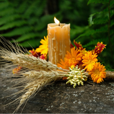 Günlük burç yorumları: 18 Şubat Çarşamba