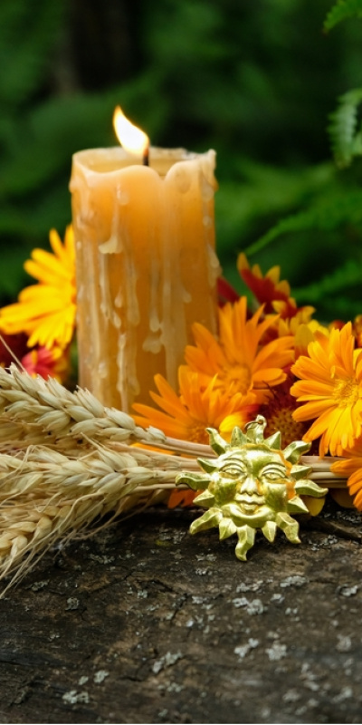 Günlük burç yorumları: 18 Şubat Çarşamba