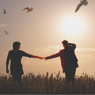 İlişkinizin geleceğini bir kuş belirleyebilir: Kuş testi