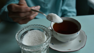  Tokluk şekeri ve Alzheimer arasında yeni bağlantı!