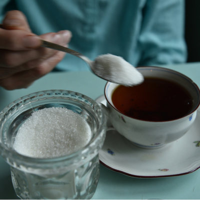 Tokluk şekeri ve Alzheimer arasında yeni bağlantı!