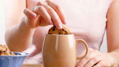 Tokluk şekeri ve Alzheimer arasında yeni bağlantı!