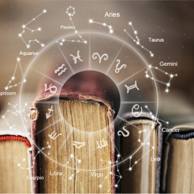 Günlük burç yorumları: 20 Şubat Cuma