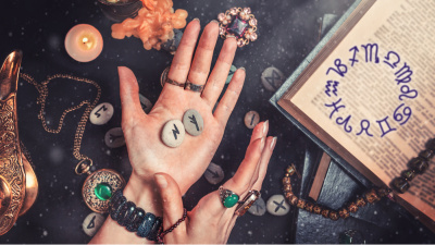 Günlük burç yorumları: 21 Şubat Cumartesi