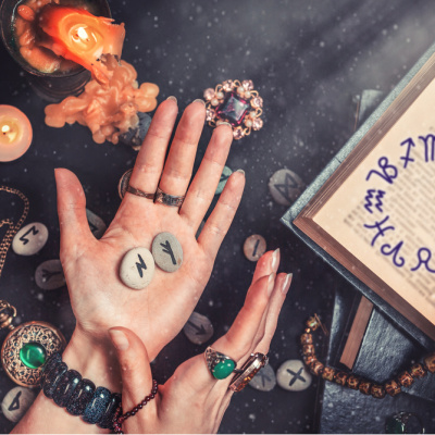 Günlük burç yorumları: 21 Şubat Cumartesi