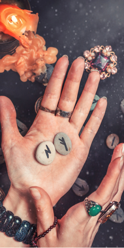 Günlük burç yorumları: 21 Şubat Cumartesi