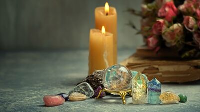 Günlük burç yorumları: 22 Şubat Pazar