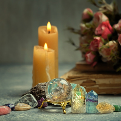 Günlük burç yorumları: 22 Şubat Pazar