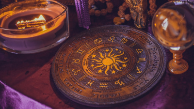 Günlük burç yorumları: 19 Şubat Perşembe