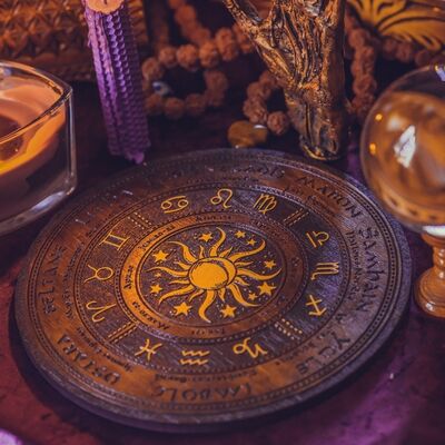 Günlük burç yorumları: 19 Şubat Perşembe