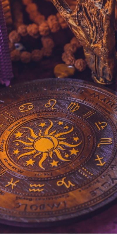 Günlük burç yorumları: 19 Şubat Perşembe