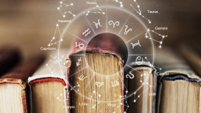 Günlük burç yorumları: 20 Şubat Cuma