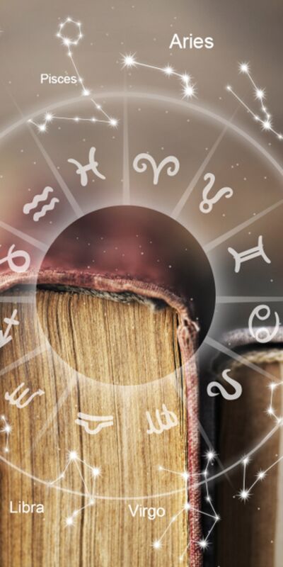 Günlük burç yorumları: 20 Şubat Cuma