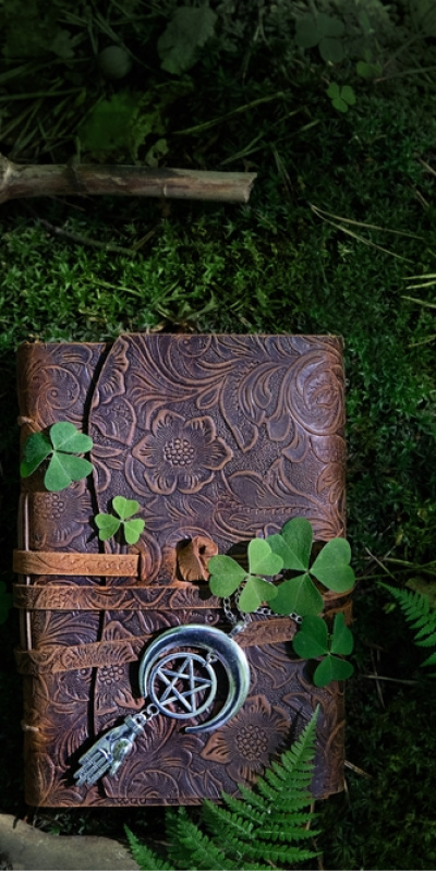 Günlük burç yorumları: 23 Şubat Pazartesi