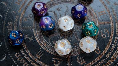 Günlük burç yorumları: 24 Şubat Salı