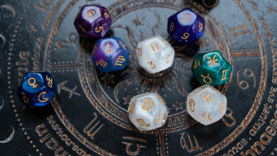 Günlük burç yorumları: 24 Şubat Salı