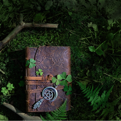 Günlük burç yorumları: 23 Şubat Pazartesi