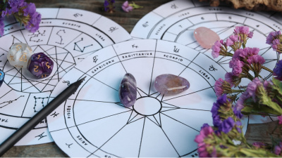  Günlük burç yorumları: 26 Şubat Perşembe