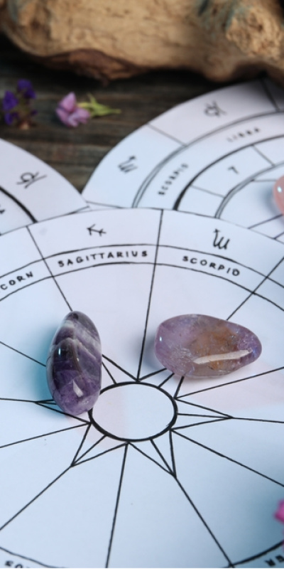 Günlük burç yorumları: 26 Şubat Perşembe