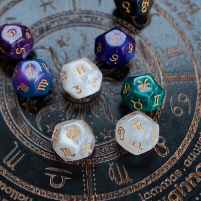 Günlük burç yorumları: 24 Şubat Salı