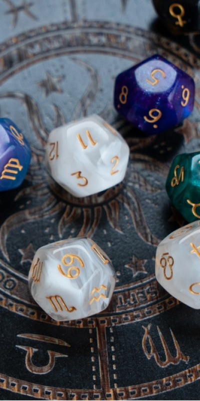 Günlük burç yorumları: 24 Şubat Salı