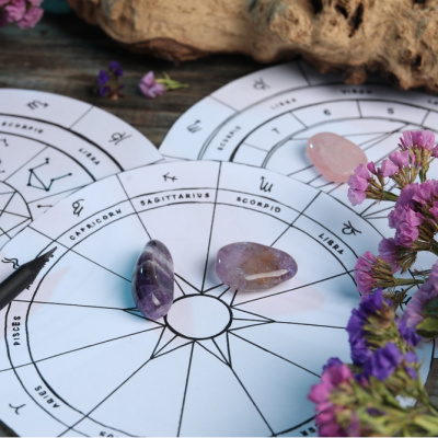 Günlük burç yorumları: 26 Şubat Perşembe