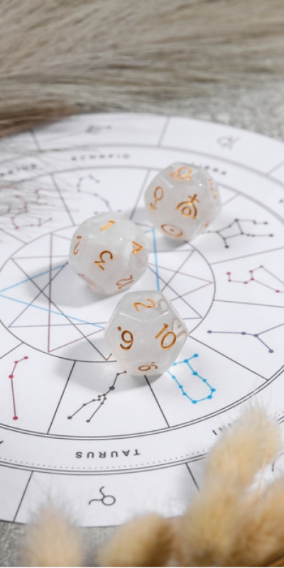 Günlük burç yorumları: 27 Şubat Cuma