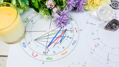 Günlük burç yorumları: 25 Şubat Çarşamba