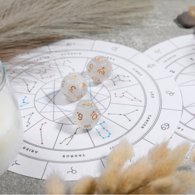 Günlük burç yorumları: 27 Şubat Cuma