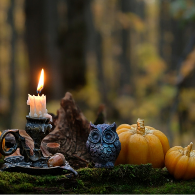 Günlük burç yorumları: 1 Mart Pazar